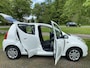 Suzuki Alto 1.0 EXCLUSIVE / AIRCO / 5DRS