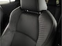 Toyota C-HR / C-HR+ Executive AWD 77 kWh *NIEUW* | Direct leverbaar! | EV-DEAL |