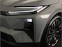 Toyota C-HR / C-HR+ Executive AWD 77 kWh *NIEUW* | Direct leverbaar! | EV-DEAL |