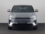 Toyota C-HR / C-HR+ Executive AWD 77 kWh *NIEUW* | Direct leverbaar! | EV-DEAL |