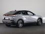Toyota C-HR / C-HR+ Executive AWD 77 kWh *NIEUW* | Direct leverbaar! | EV-DEAL |