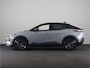 Toyota C-HR / C-HR+ Executive AWD 77 kWh *NIEUW* | Direct leverbaar! | EV-DEAL |