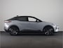 Toyota C-HR / C-HR+ Executive AWD 77 kWh *NIEUW* | Direct leverbaar! | EV-DEAL |