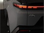 Toyota C-HR / C-HR+ Executive AWD 77 kWh *NIEUW* | Direct leverbaar! | EV-DEAL |