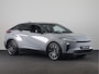 Toyota C-HR / C-HR+ Executive AWD 77 kWh *NIEUW* | Direct leverbaar! | EV-DEAL |