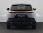 Toyota C-HR / C-HR+ Executive AWD 77 kWh *NIEUW* | Direct leverbaar! | EV-DEAL |