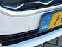 Ford Fiesta Vignale 1.0T 125pk | SUMMER DEALS | Climate control | Navigatie | Winterpack | Parkingpack | Apple / Android | Lm velgen