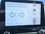 Ford Fiesta Vignale 1.0T 125pk | SUMMER DEALS | Climate control | Navigatie | Winterpack | Parkingpack | Apple / Android | Lm velgen
