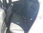 Ford Fiesta Vignale 1.0T 125pk | SUMMER DEALS | Climate control | Navigatie | Winterpack | Parkingpack | Apple / Android | Lm velgen