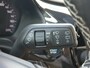 Ford Fiesta Vignale 1.0T 125pk | SUMMER DEALS | Climate control | Navigatie | Winterpack | Parkingpack | Apple / Android | Lm velgen