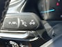 Ford Fiesta Vignale 1.0T 125pk | SUMMER DEALS | Climate control | Navigatie | Winterpack | Parkingpack | Apple / Android | Lm velgen