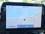 Ford Fiesta Vignale 1.0T 125pk | SUMMER DEALS | Climate control | Navigatie | Winterpack | Parkingpack | Apple / Android | Lm velgen