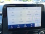 Ford Fiesta Vignale 1.0T 125pk | SUMMER DEALS | Climate control | Navigatie | Winterpack | Parkingpack | Apple / Android | Lm velgen