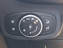 Ford Fiesta Vignale 1.0T 125pk | SUMMER DEALS | Climate control | Navigatie | Winterpack | Parkingpack | Apple / Android | Lm velgen