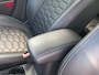 Ford Fiesta Vignale 1.0T 125pk | SUMMER DEALS | Climate control | Navigatie | Winterpack | Parkingpack | Apple / Android | Lm velgen