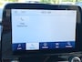Ford Fiesta Vignale 1.0T 125pk | SUMMER DEALS | Climate control | Navigatie | Winterpack | Parkingpack | Apple / Android | Lm velgen