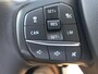 Ford Fiesta Vignale 1.0T 125pk | SUMMER DEALS | Climate control | Navigatie | Winterpack | Parkingpack | Apple / Android | Lm velgen
