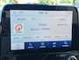 Ford Fiesta Vignale 1.0T 125pk | SUMMER DEALS | Climate control | Navigatie | Winterpack | Parkingpack | Apple / Android | Lm velgen
