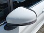 Ford Fiesta Vignale 1.0T 125pk | SUMMER DEALS | Climate control | Navigatie | Winterpack | Parkingpack | Apple / Android | Lm velgen