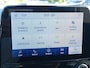 Ford Fiesta Vignale 1.0T 125pk | SUMMER DEALS | Climate control | Navigatie | Winterpack | Parkingpack | Apple / Android | Lm velgen