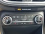 Ford Fiesta Vignale 1.0T 125pk | SUMMER DEALS | Climate control | Navigatie | Winterpack | Parkingpack | Apple / Android | Lm velgen