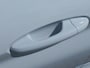 Ford Fiesta Vignale 1.0T 125pk | SUMMER DEALS | Climate control | Navigatie | Winterpack | Parkingpack | Apple / Android | Lm velgen