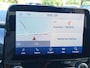 Ford Fiesta Vignale 1.0T 125pk | SUMMER DEALS | Climate control | Navigatie | Winterpack | Parkingpack | Apple / Android | Lm velgen