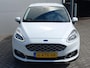 Ford Fiesta Vignale 1.0T 125pk | SUMMER DEALS | Climate control | Navigatie | Winterpack | Parkingpack | Apple / Android | Lm velgen