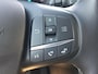 Ford Fiesta Vignale 1.0T 125pk | SUMMER DEALS | Climate control | Navigatie | Winterpack | Parkingpack | Apple / Android | Lm velgen