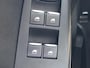 Ford Fiesta Vignale 1.0T 125pk | SUMMER DEALS | Climate control | Navigatie | Winterpack | Parkingpack | Apple / Android | Lm velgen