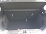 Ford Fiesta Vignale 1.0T 125pk | SUMMER DEALS | Climate control | Navigatie | Winterpack | Parkingpack | Apple / Android | Lm velgen