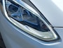 Ford Fiesta Vignale 1.0T 125pk | SUMMER DEALS | Climate control | Navigatie | Winterpack | Parkingpack | Apple / Android | Lm velgen