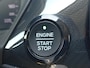 Ford Fiesta Vignale 1.0T 125pk | SUMMER DEALS | Climate control | Navigatie | Winterpack | Parkingpack | Apple / Android | Lm velgen