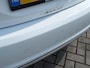 Ford Fiesta Vignale 1.0T 125pk | SUMMER DEALS | Climate control | Navigatie | Winterpack | Parkingpack | Apple / Android | Lm velgen