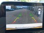 Ford Fiesta Vignale 1.0T 125pk | SUMMER DEALS | Climate control | Navigatie | Winterpack | Parkingpack | Apple / Android | Lm velgen