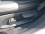 Ford Fiesta Vignale 1.0T 125pk | SUMMER DEALS | Climate control | Navigatie | Winterpack | Parkingpack | Apple / Android | Lm velgen