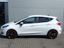 Ford Fiesta Vignale 1.0T 125pk | SUMMER DEALS | Climate control | Navigatie | Winterpack | Parkingpack | Apple / Android | Lm velgen