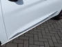 Ford Fiesta Vignale 1.0T 125pk | SUMMER DEALS | Climate control | Navigatie | Winterpack | Parkingpack | Apple / Android | Lm velgen