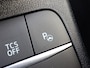 Ford Fiesta Vignale 1.0T 125pk | SUMMER DEALS | Climate control | Navigatie | Winterpack | Parkingpack | Apple / Android | Lm velgen
