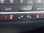 Ford Fiesta Vignale 1.0T 125pk | SUMMER DEALS | Climate control | Navigatie | Winterpack | Parkingpack | Apple / Android | Lm velgen
