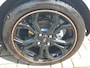 Ford Fiesta Vignale 1.0T 125pk | SUMMER DEALS | Climate control | Navigatie | Winterpack | Parkingpack | Apple / Android | Lm velgen