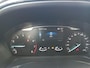 Ford Fiesta Vignale 1.0T 125pk | SUMMER DEALS | Climate control | Navigatie | Winterpack | Parkingpack | Apple / Android | Lm velgen