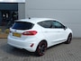 Ford Fiesta Vignale 1.0T 125pk | SUMMER DEALS | Climate control | Navigatie | Winterpack | Parkingpack | Apple / Android | Lm velgen