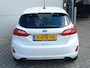 Ford Fiesta Vignale 1.0T 125pk | SUMMER DEALS | Climate control | Navigatie | Winterpack | Parkingpack | Apple / Android | Lm velgen