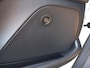Ford Fiesta Vignale 1.0T 125pk | SUMMER DEALS | Climate control | Navigatie | Winterpack | Parkingpack | Apple / Android | Lm velgen