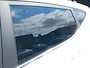 Ford Fiesta Vignale 1.0T 125pk | SUMMER DEALS | Climate control | Navigatie | Winterpack | Parkingpack | Apple / Android | Lm velgen