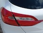 Ford Fiesta Vignale 1.0T 125pk | SUMMER DEALS | Climate control | Navigatie | Winterpack | Parkingpack | Apple / Android | Lm velgen