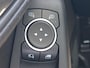 Ford Fiesta Vignale 1.0T 125pk | SUMMER DEALS | Climate control | Navigatie | Winterpack | Parkingpack | Apple / Android | Lm velgen