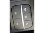 Ford Fiesta Vignale 1.0T 125pk | SUMMER DEALS | Climate control | Navigatie | Winterpack | Parkingpack | Apple / Android | Lm velgen