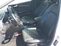 Ford Fiesta Vignale 1.0T 125pk | SUMMER DEALS | Climate control | Navigatie | Winterpack | Parkingpack | Apple / Android | Lm velgen